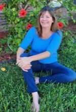 Christy Reuter